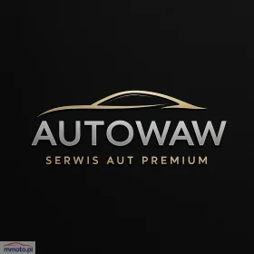 Kompleksowa konwersja Porsche Cayenne 9Y (2024+) USA → Europa