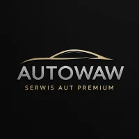 AUTOWAW serwis aut premium